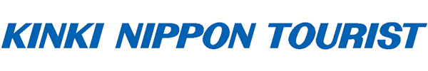 KINKI NIPPON TOURIST