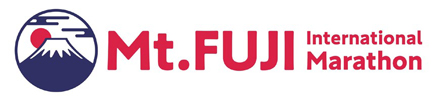 Mt.Fuji International Marathon 2026