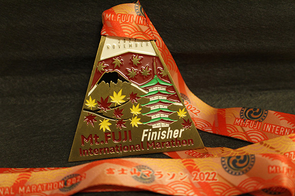 medal image