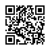 download iOS