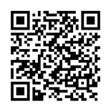 download from google play