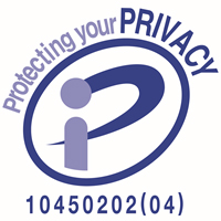 PRIVACY