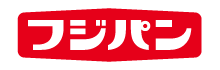 フジパン