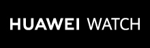 Huawei Japan - ファーウェイ・ジャパン