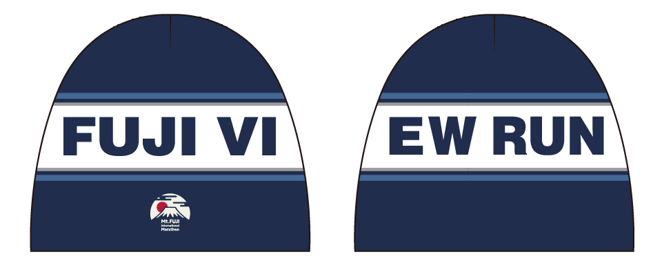 参加賞ビーニー