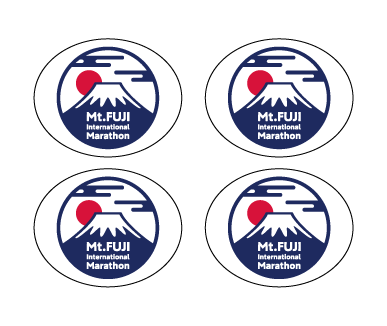 ナンバーカード留め具