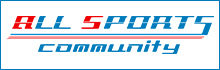 スポーツ写真サイト オールスポーツコミュニティ